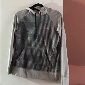 Adidas Ultímate Hoodie